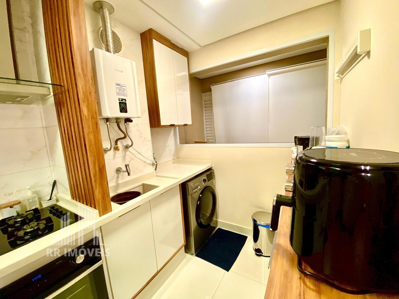 Apartamento, 2 quartos, 66 m² - Foto 19