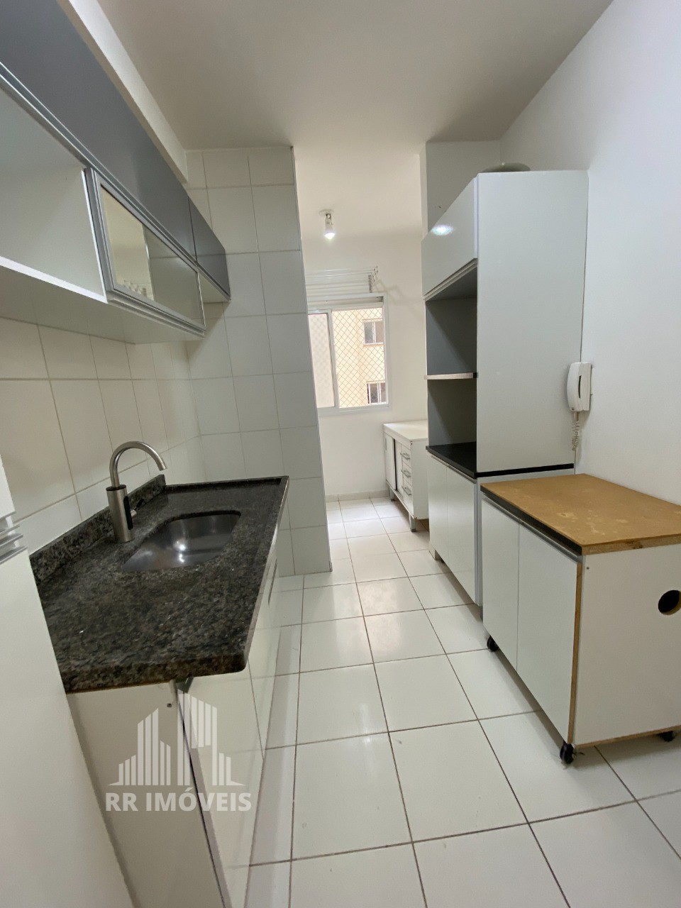 Apartamento, 2 quartos, 72 m² - Foto 4