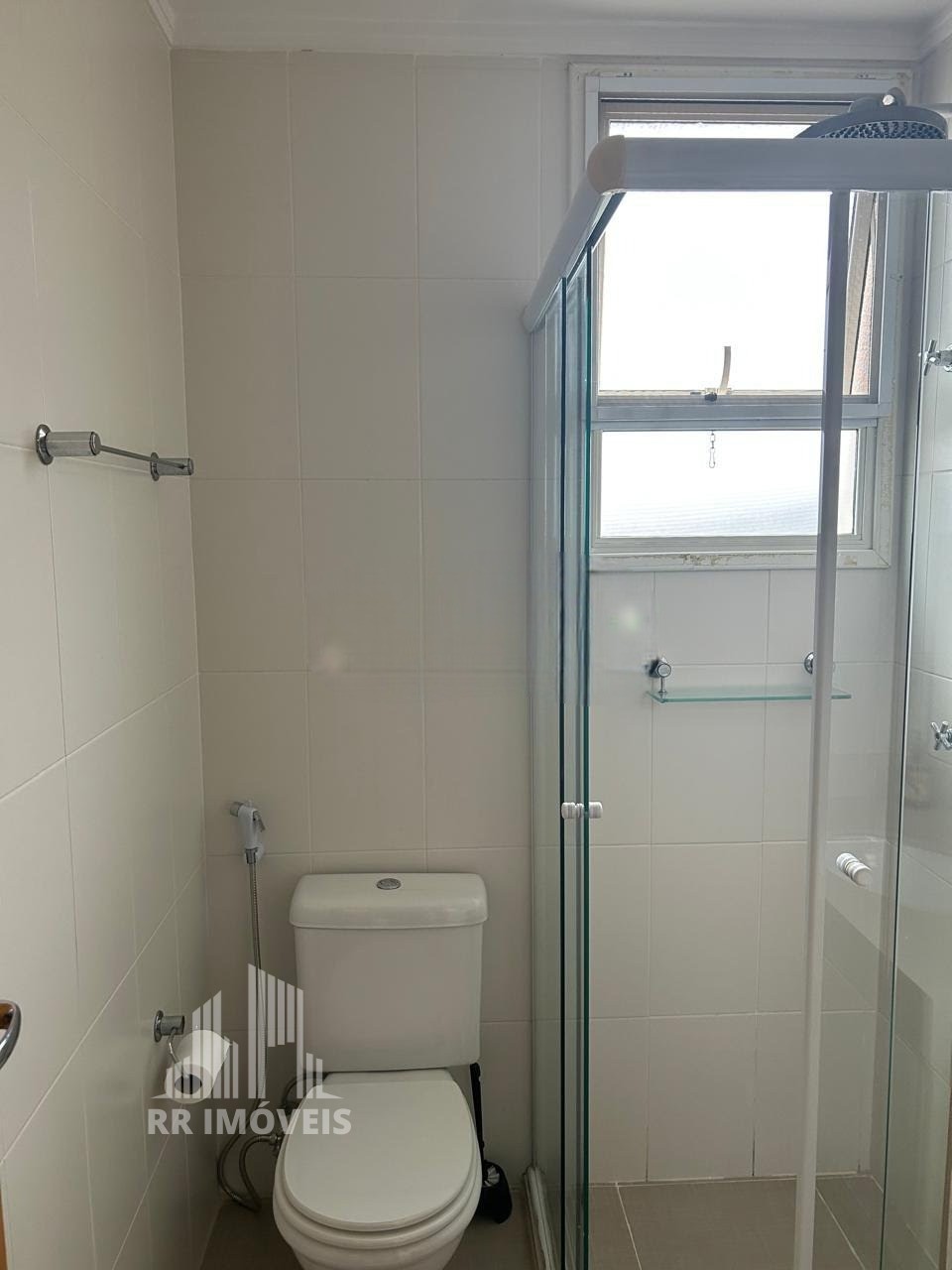 Apartamento, 3 quartos, 172 m² - Foto 25