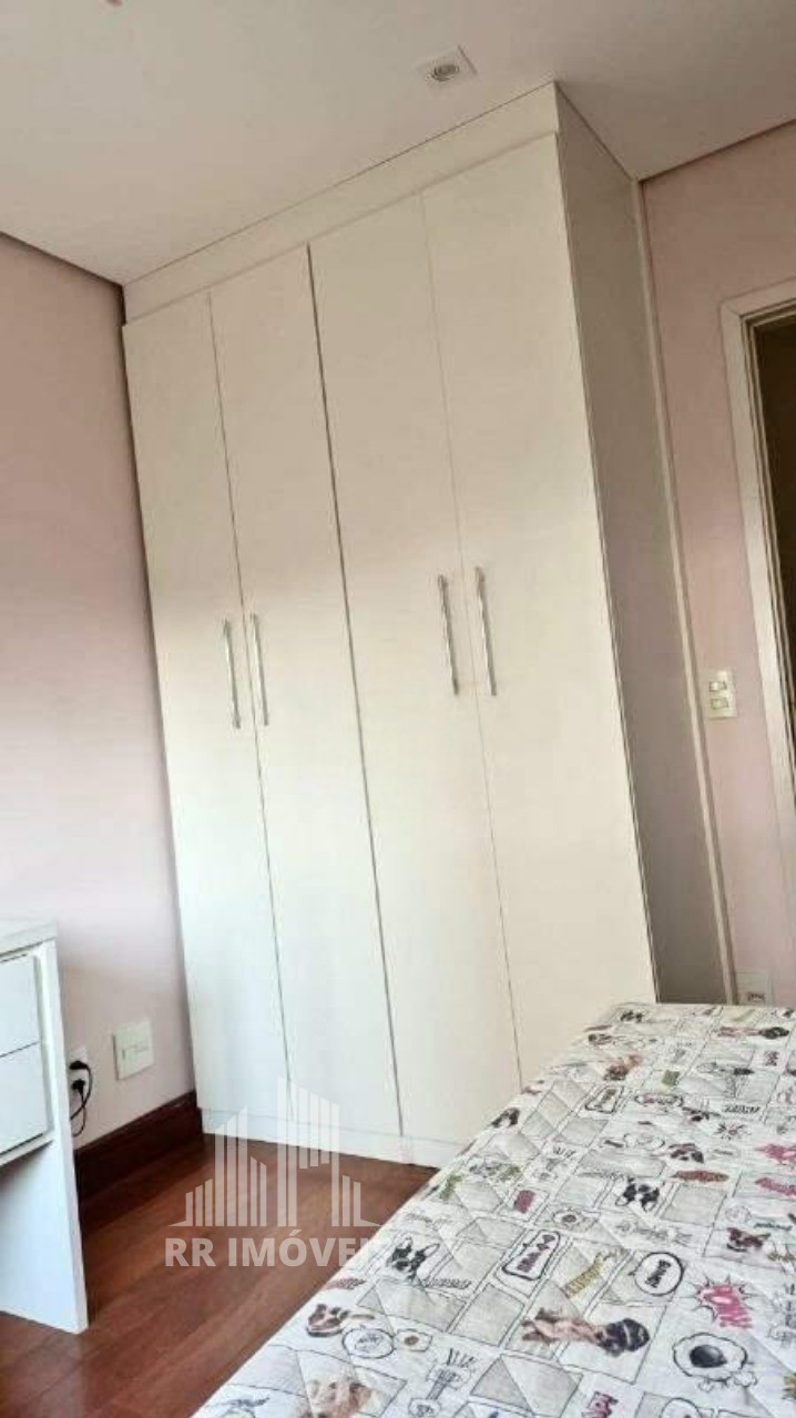 Apartamento, 2 quartos, 68 m² - Foto 15