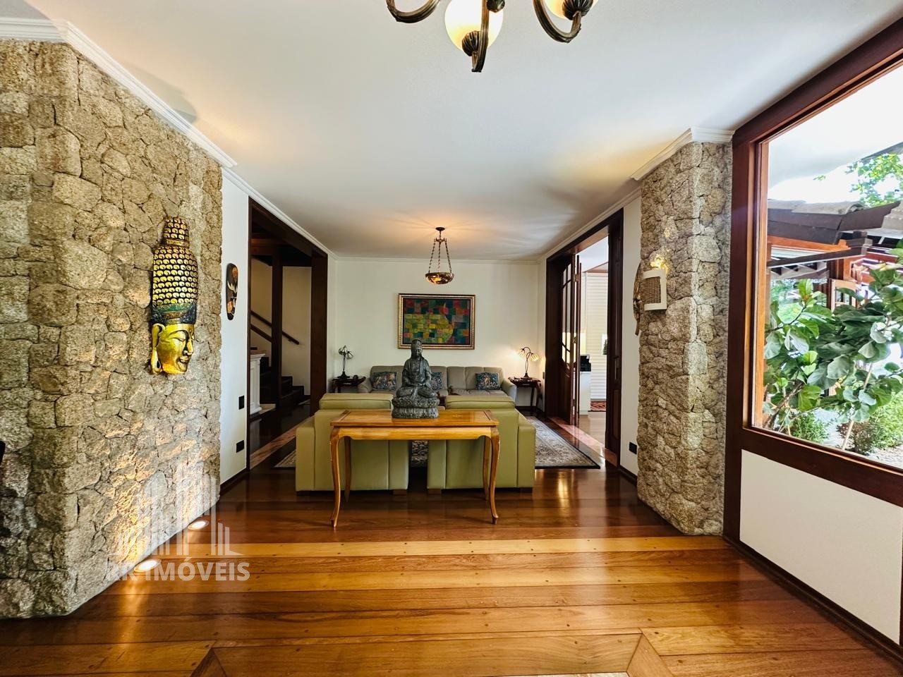 Casa, 4 quartos, 705 m² - Foto 21