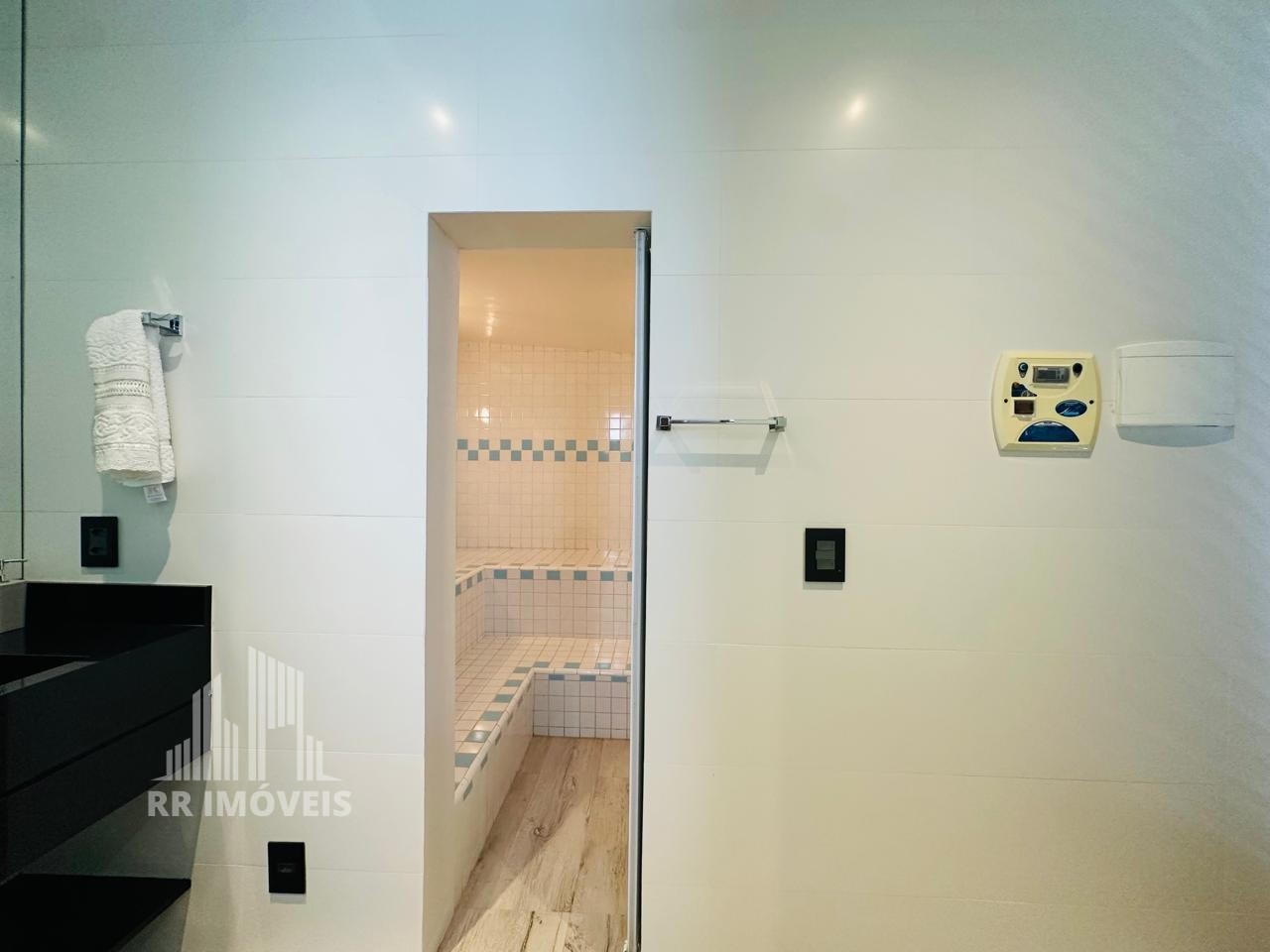 Casa, 4 quartos, 705 m² - Foto 73