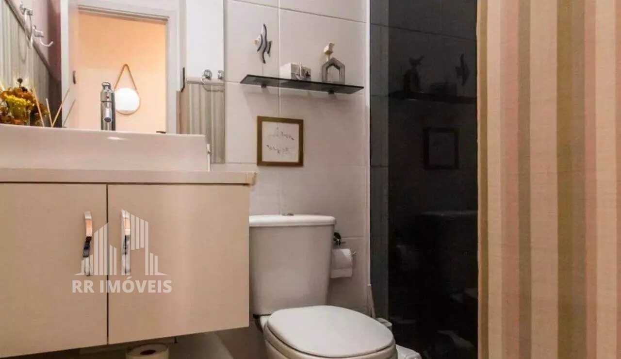 Apartamento, 2 quartos, 68 m² - Foto 15