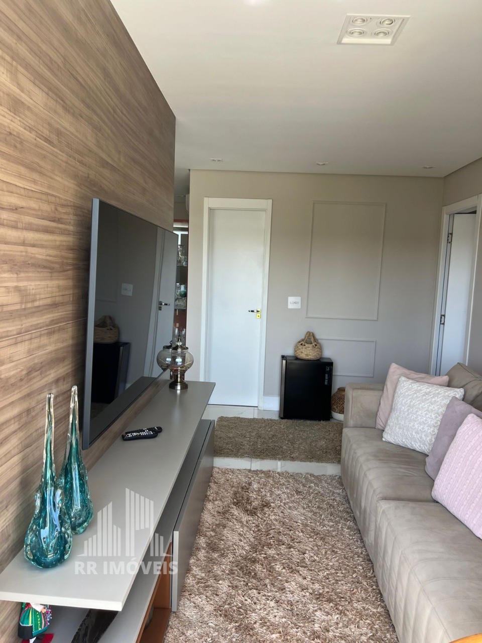 Apartamento, 1 quarto, 70 m² - Foto 6
