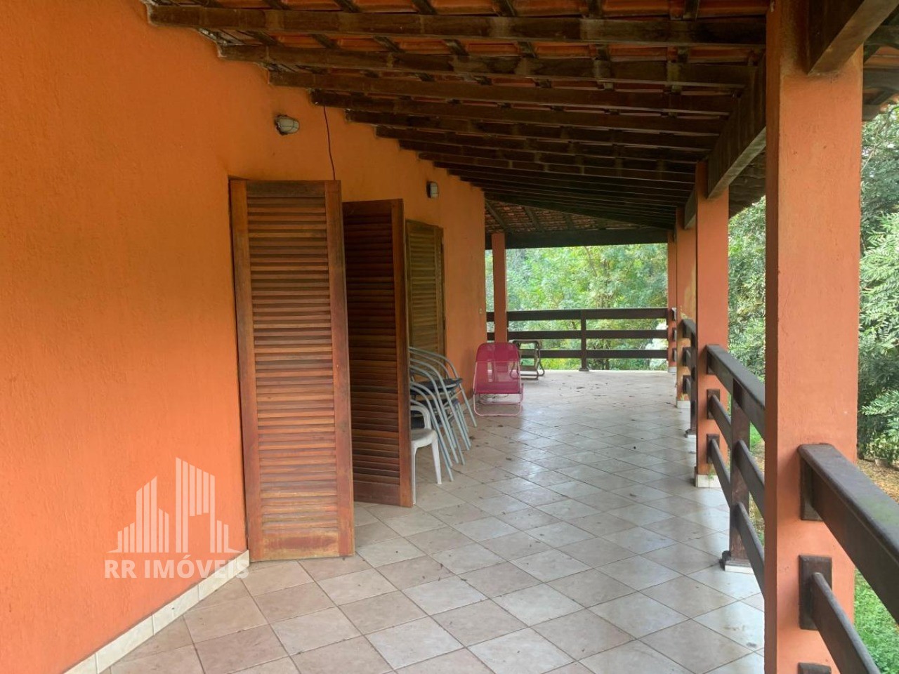 Casa, 3 quartos, 330 m² - Foto 3