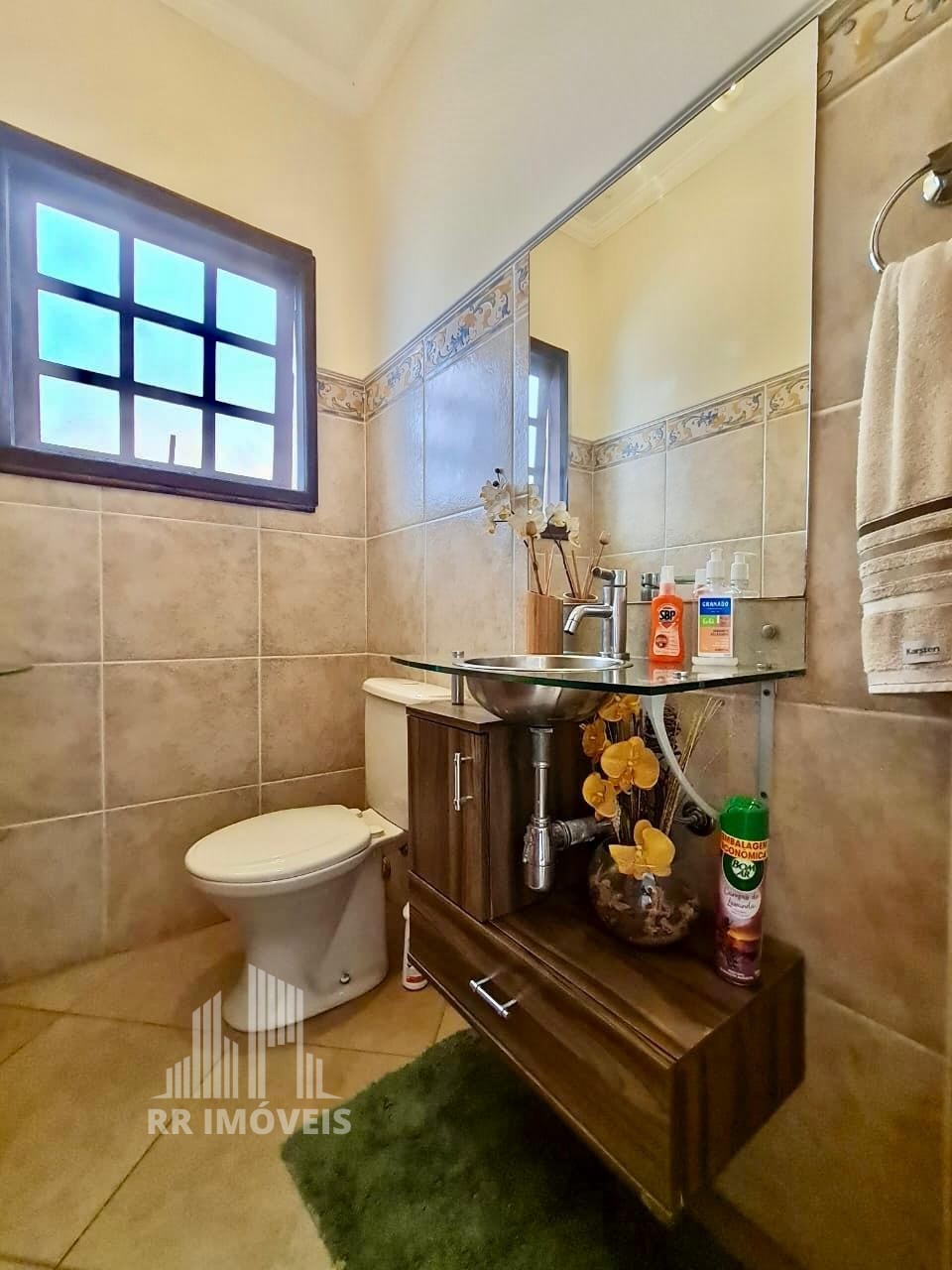 Casa, 3 quartos, 250 m² - Foto 6