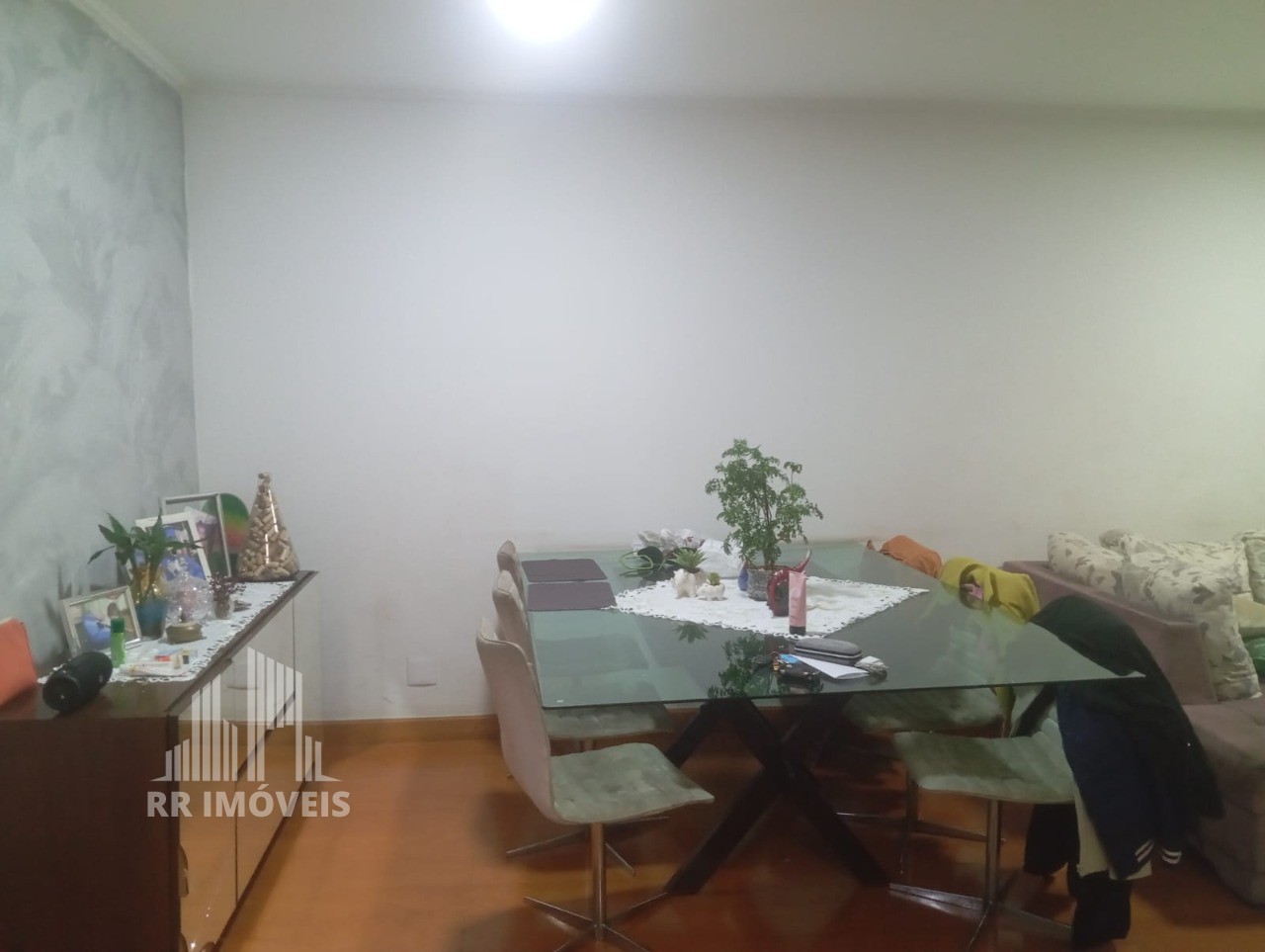 Apartamento, 3 quartos, 100 m² - Foto 6