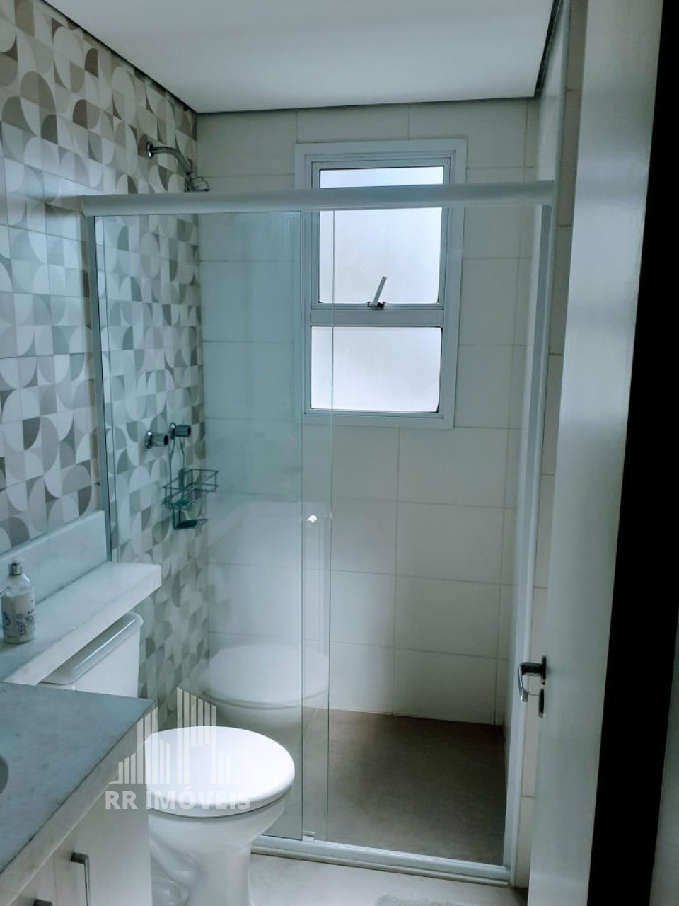 Apartamento, 3 quartos, 69 m² - Foto 33