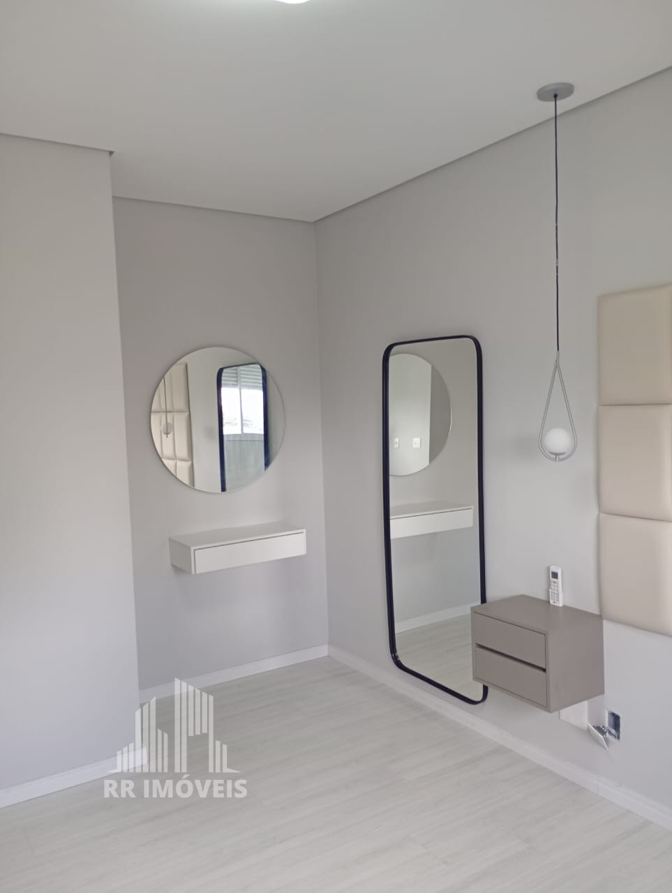 Apartamento, 2 quartos, 57 m² - Foto 13