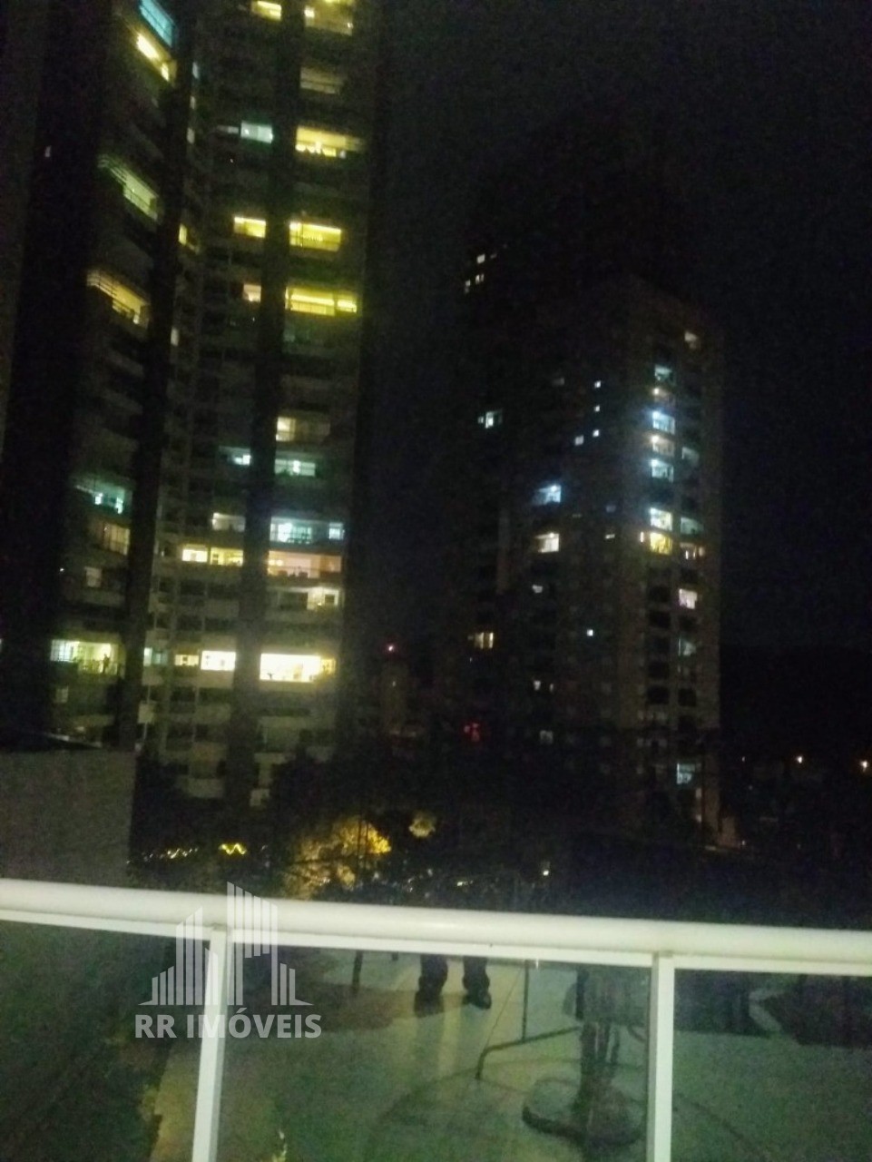 Apartamento, 1 quarto, 66 m² - Foto 11