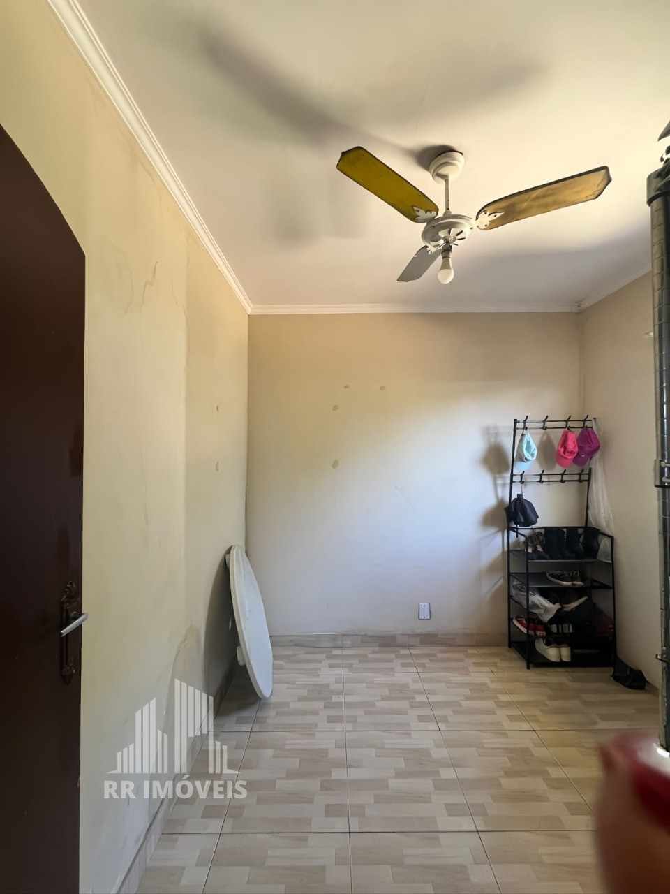 Casa, 3 quartos, 287 m² - Foto 19