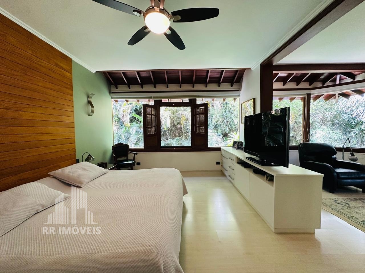 Casa, 4 quartos, 705 m² - Foto 53