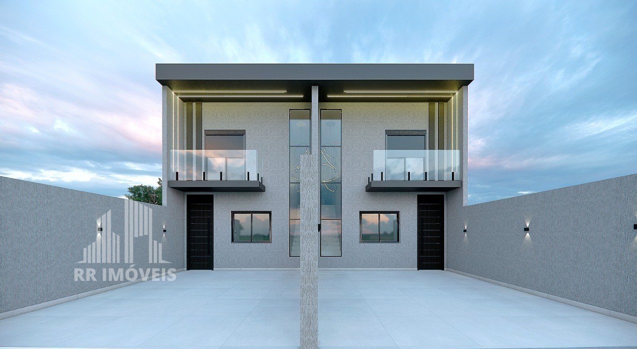 Casa, 3 quartos, 141 m² - Foto 18