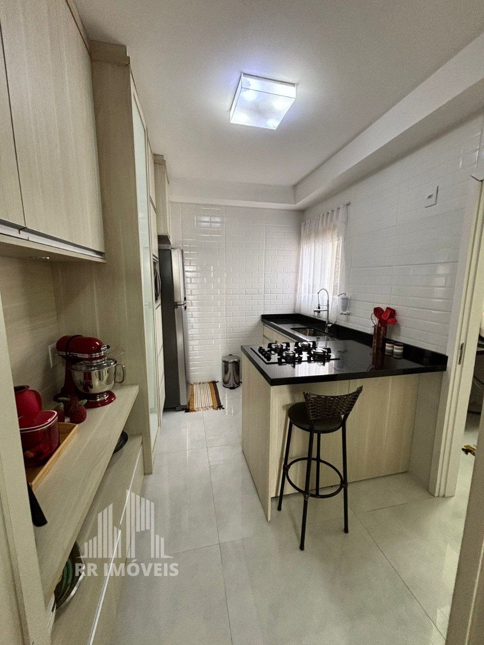 Apartamento, 3 quartos, 105 m² - Foto 6