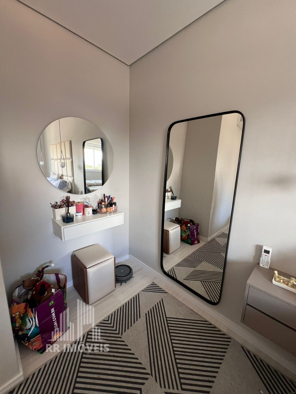 Apartamento, 2 quartos, 57 m² - Foto 12
