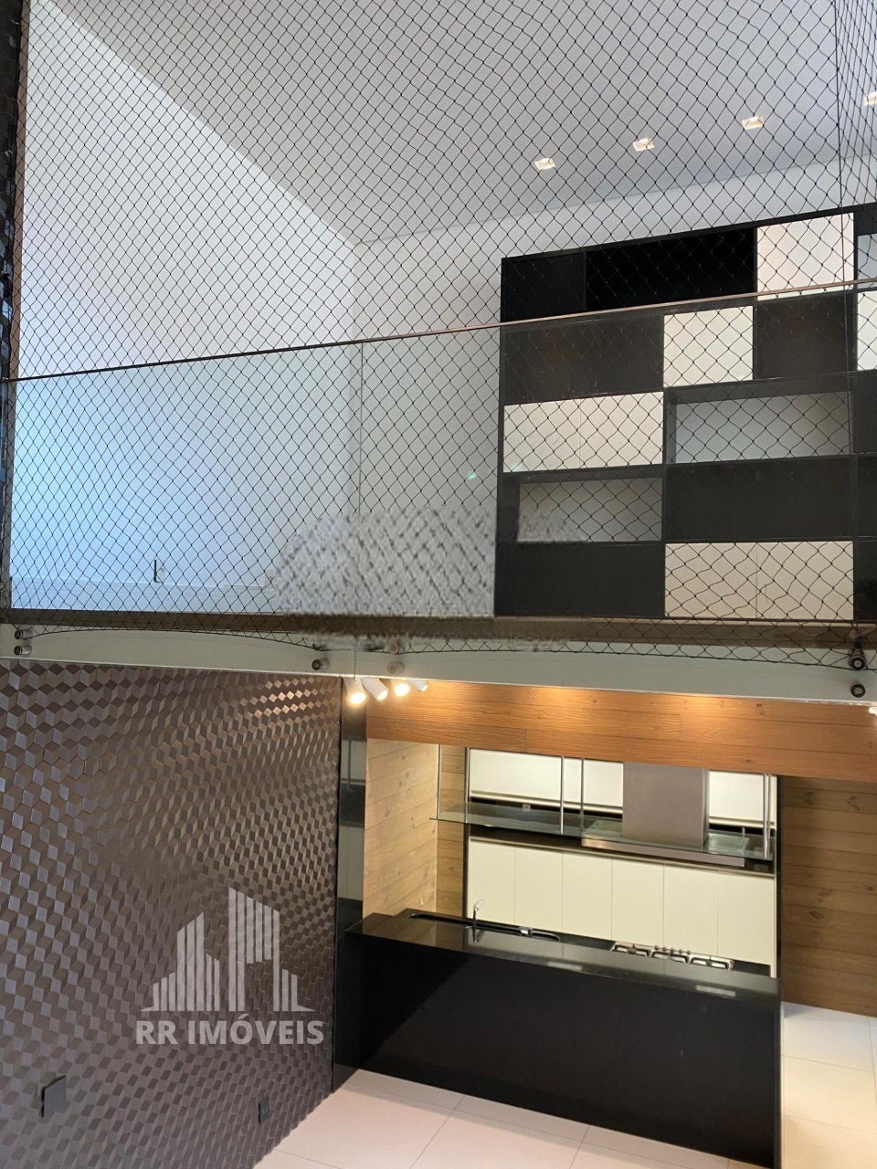 Apartamento, 3 quartos, 208 m² - Foto 12