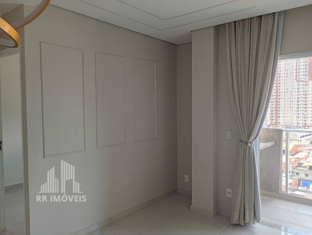 Apartamento, 2 quartos, 57 m² - Foto 8