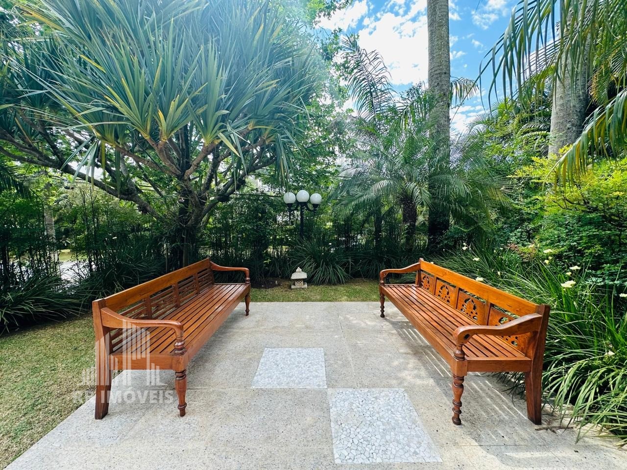 Casa, 4 quartos, 705 m² - Foto 7