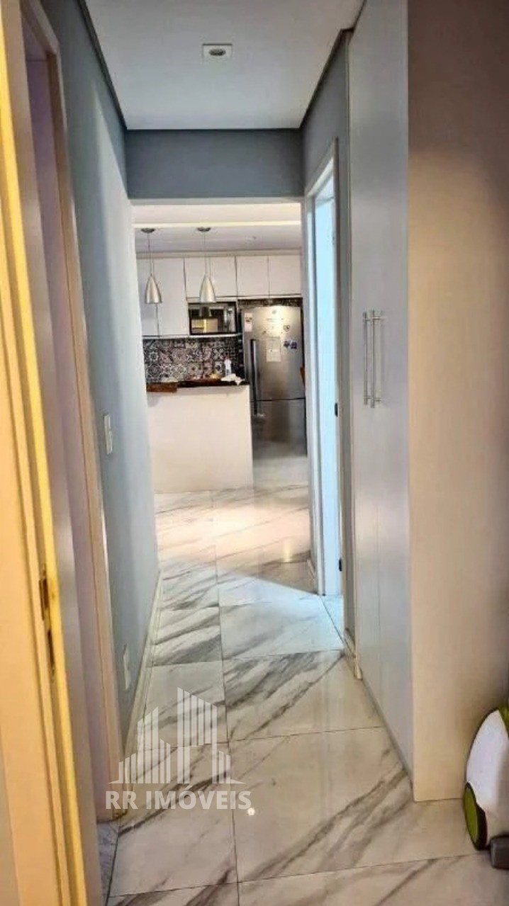 Apartamento, 2 quartos, 68 m² - Foto 6