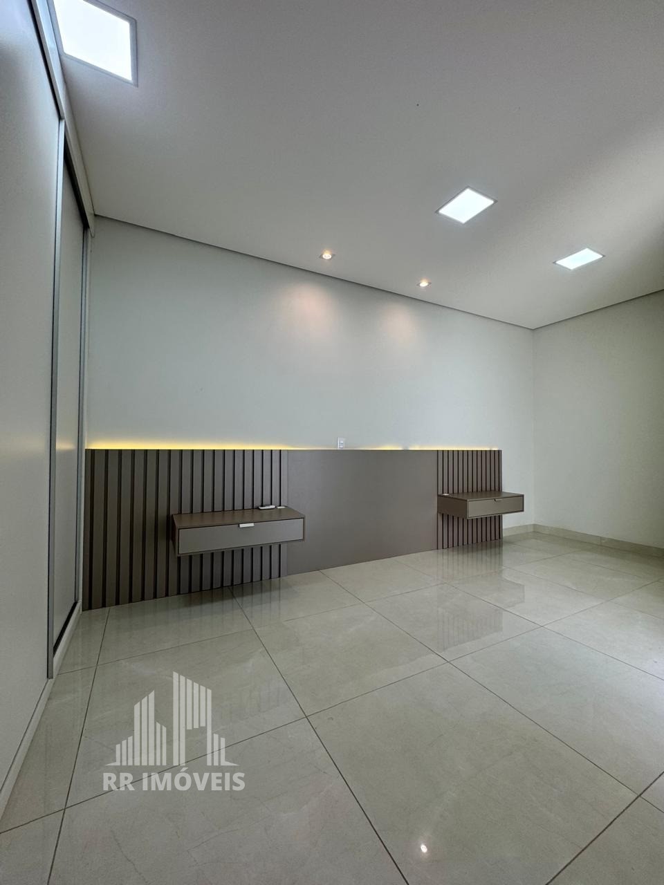 Casa, 3 quartos, 138 m² - Foto 24