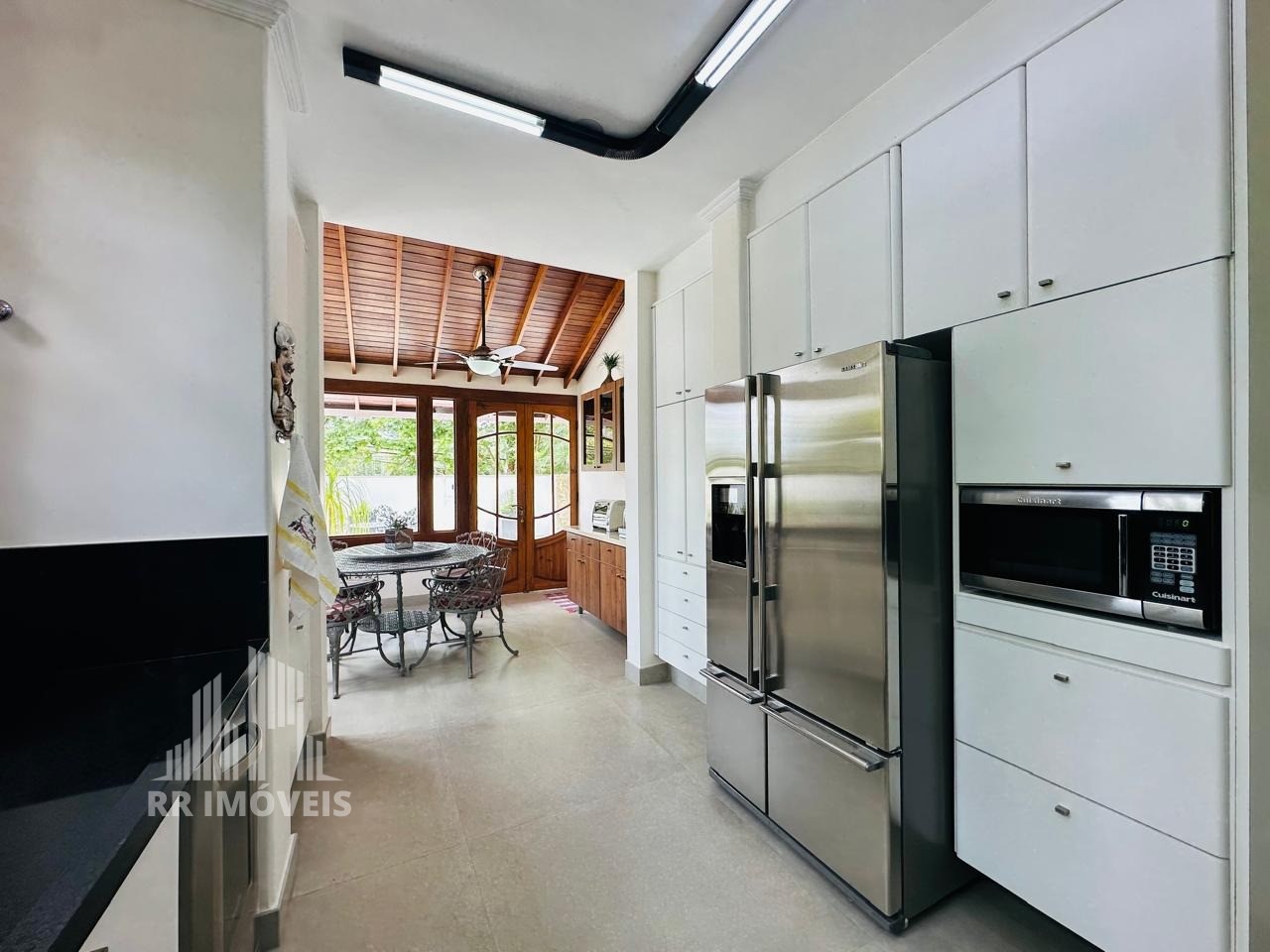 Casa, 4 quartos, 705 m² - Foto 36