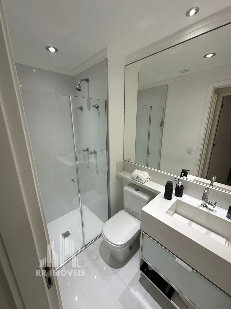 Apartamento, 2 quartos, 63 m² - Foto 7