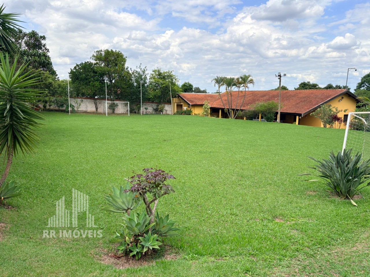 Chácara, 4 quartos - Foto 37