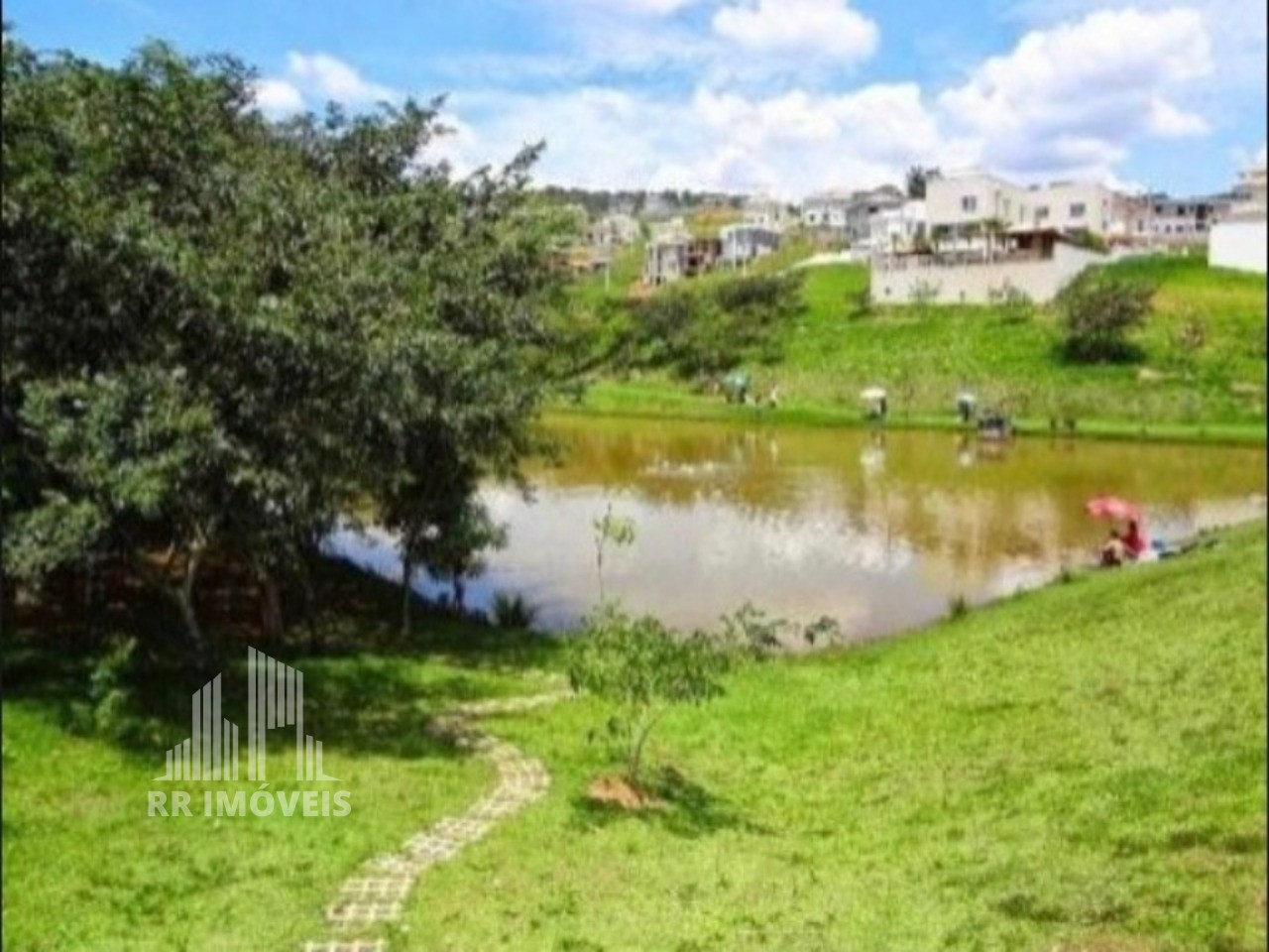Casa, 3 quartos, 289 m² - Foto 25