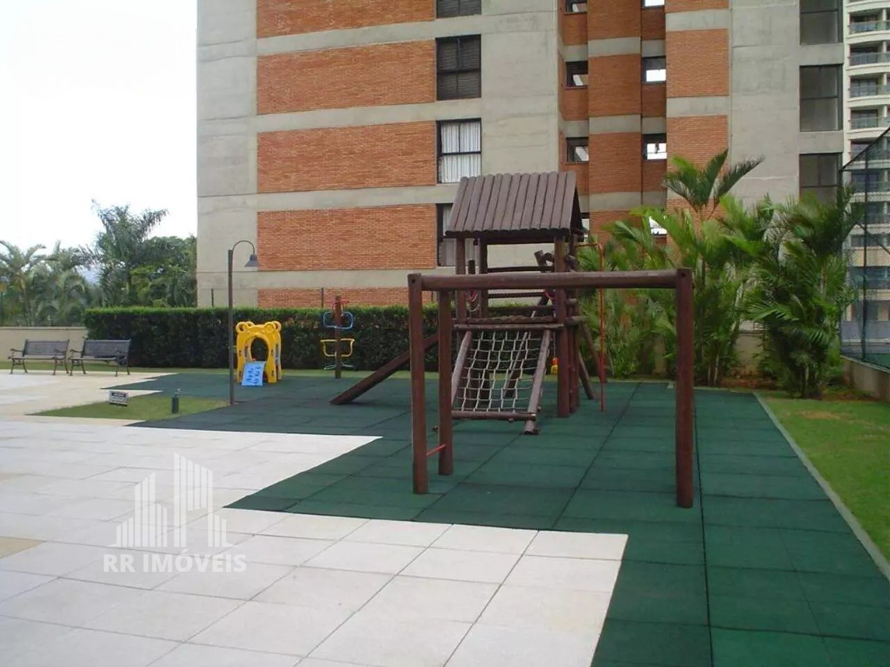 Apartamento, 3 quartos, 144 m² - Foto 25