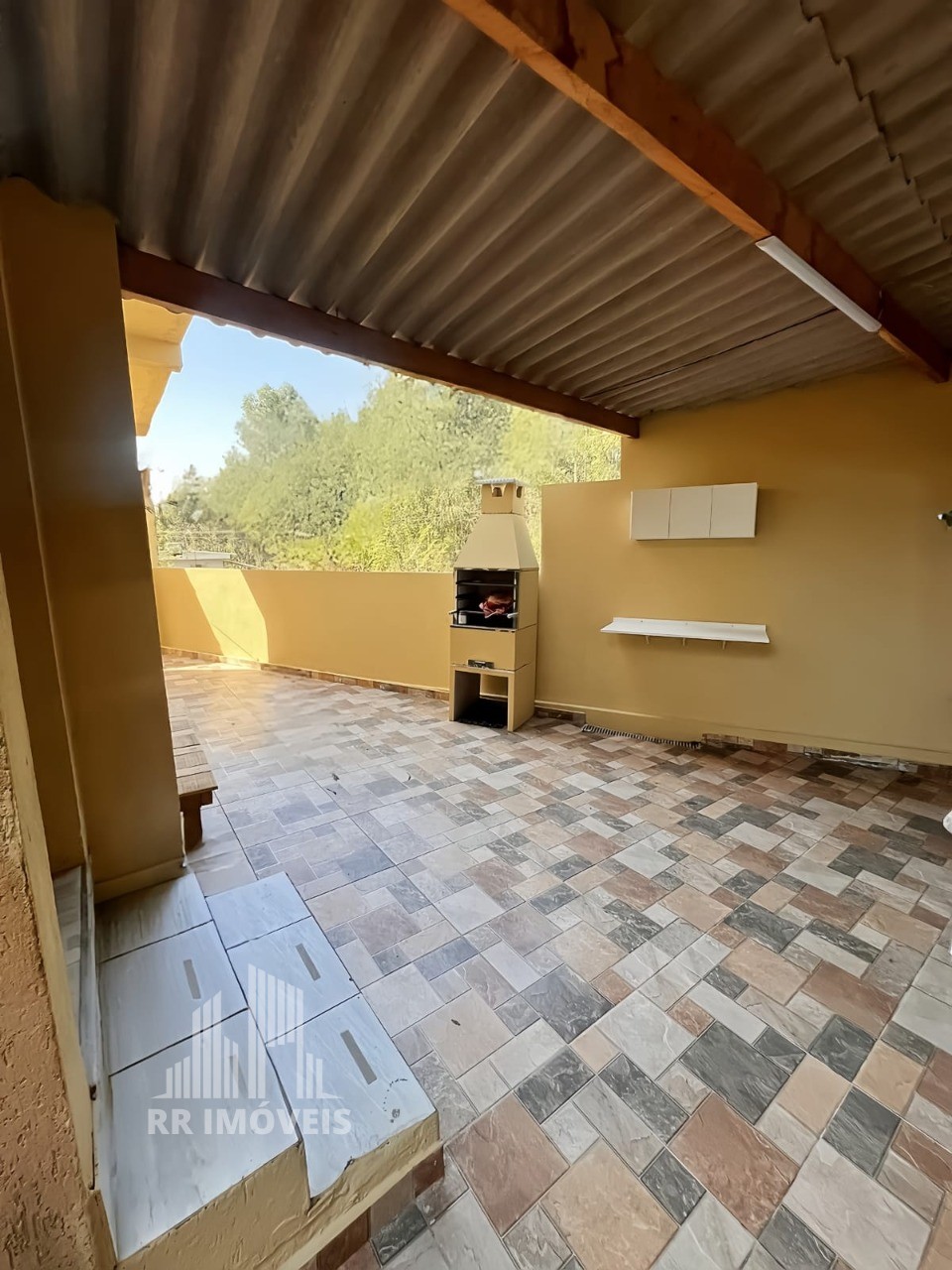 Casa, 3 quartos, 287 m² - Foto 21