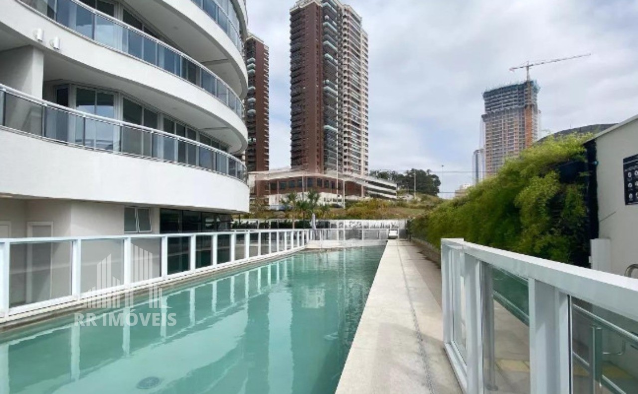 Apartamento, 2 quartos, 70 m² - Foto 35