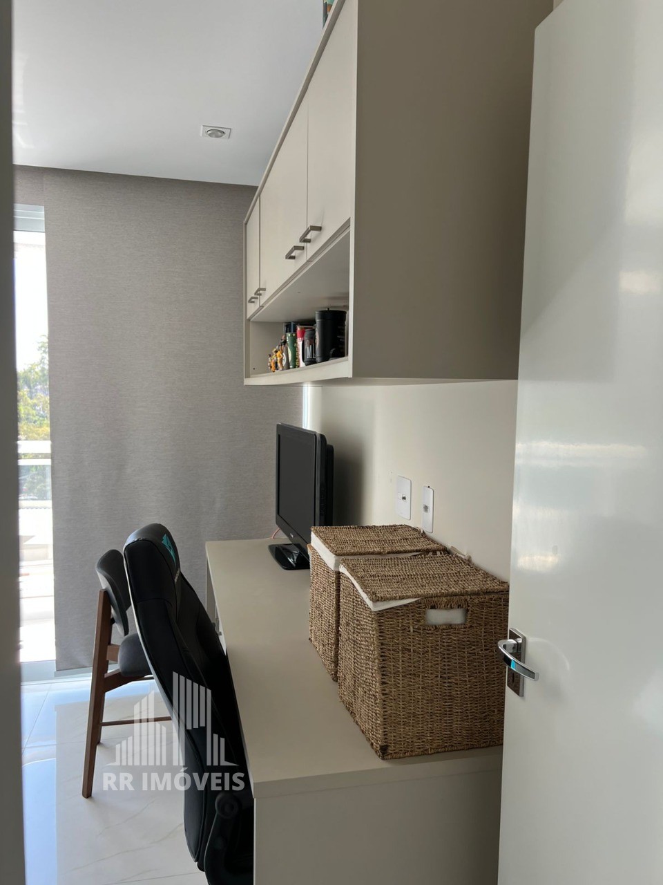 Apartamento, 1 quarto, 70 m² - Foto 13