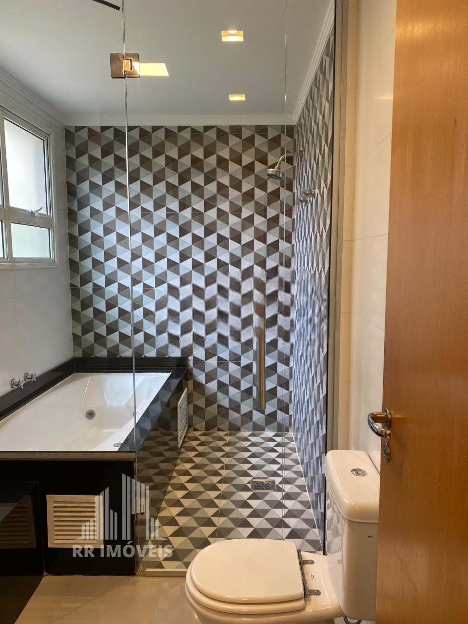 Apartamento, 3 quartos, 208 m² - Foto 20