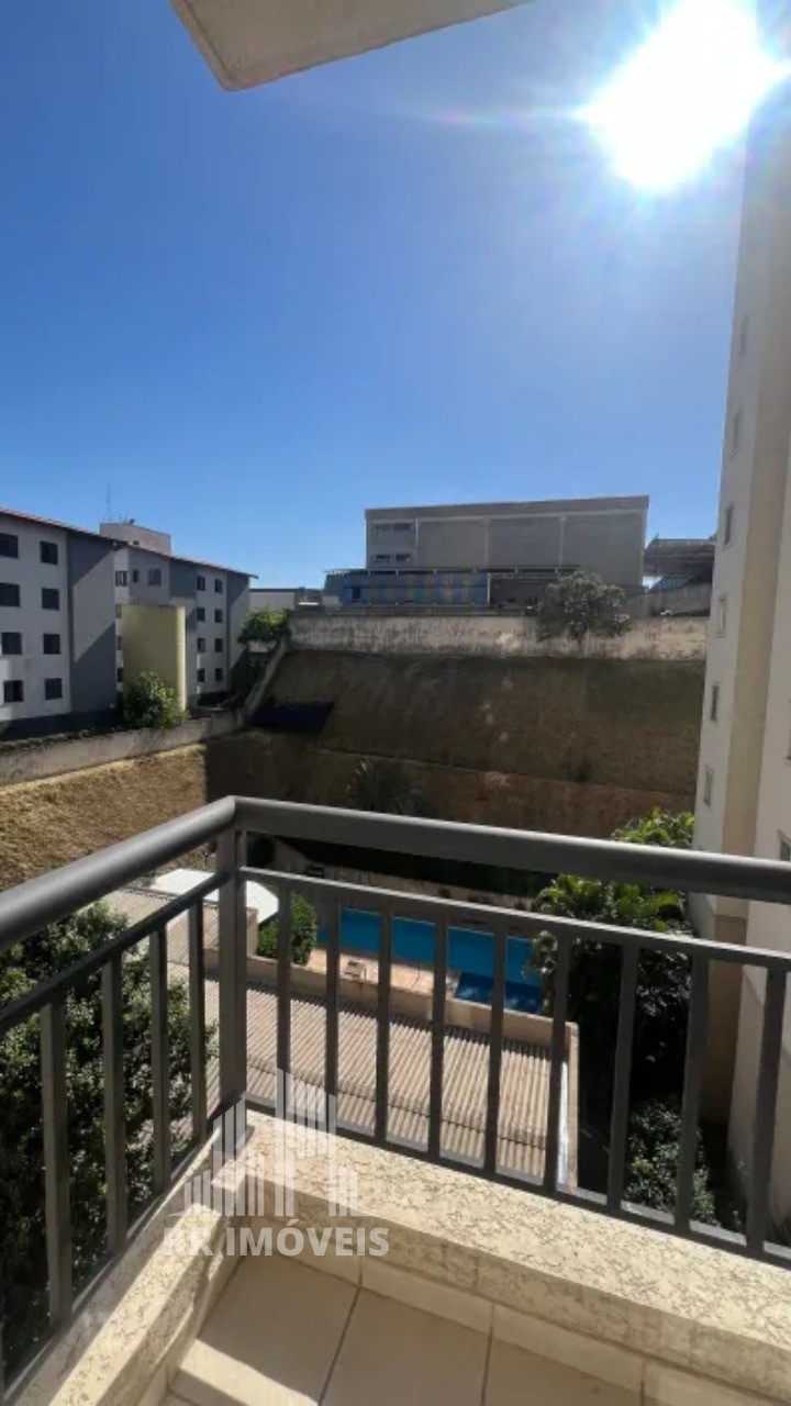 Apartamento, 3 quartos, 74 m² - Foto 7