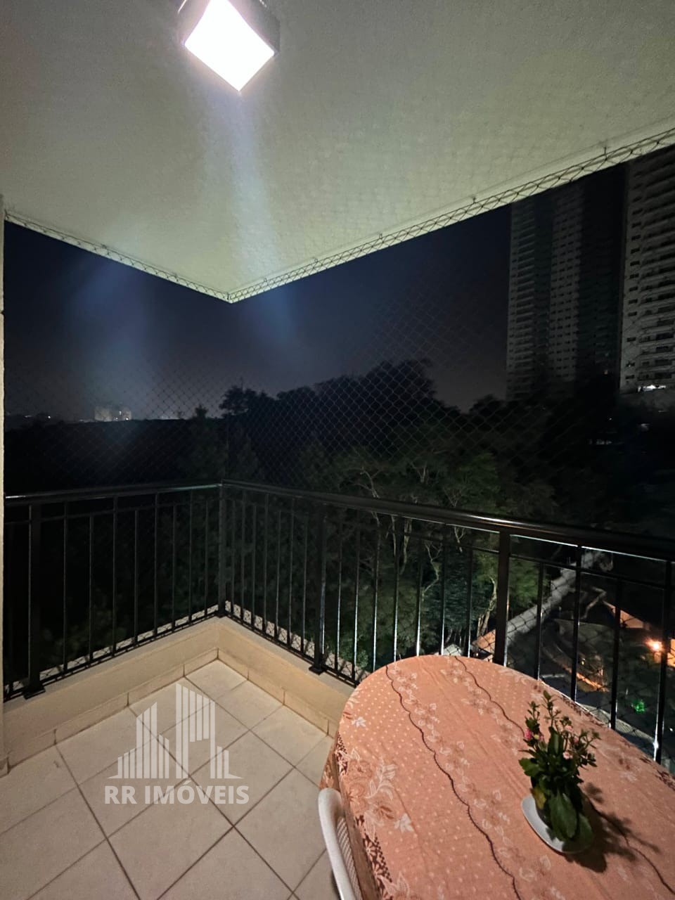 Apartamento, 3 quartos, 87 m² - Foto 4