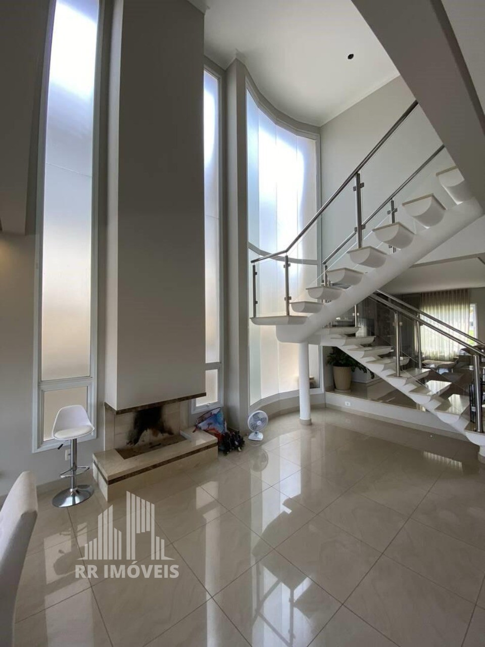 Casa, 3 quartos, 300 m² - Foto 5