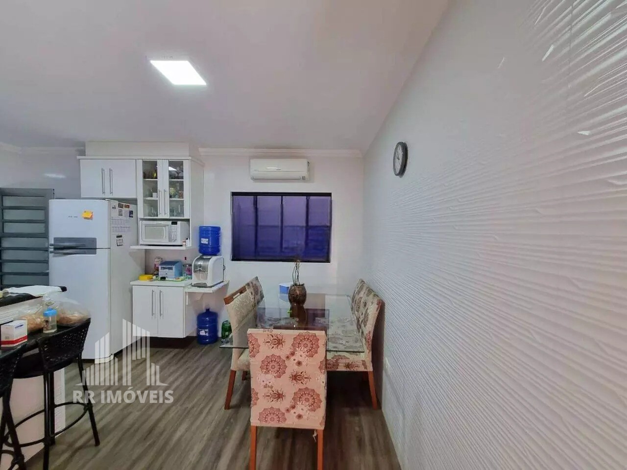 Casa, 3 quartos, 169 m² - Foto 7