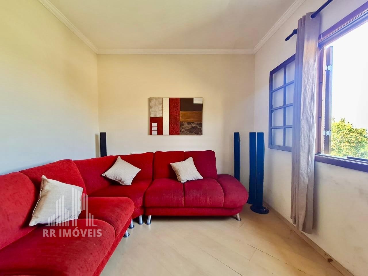 Casa, 3 quartos, 250 m² - Foto 14