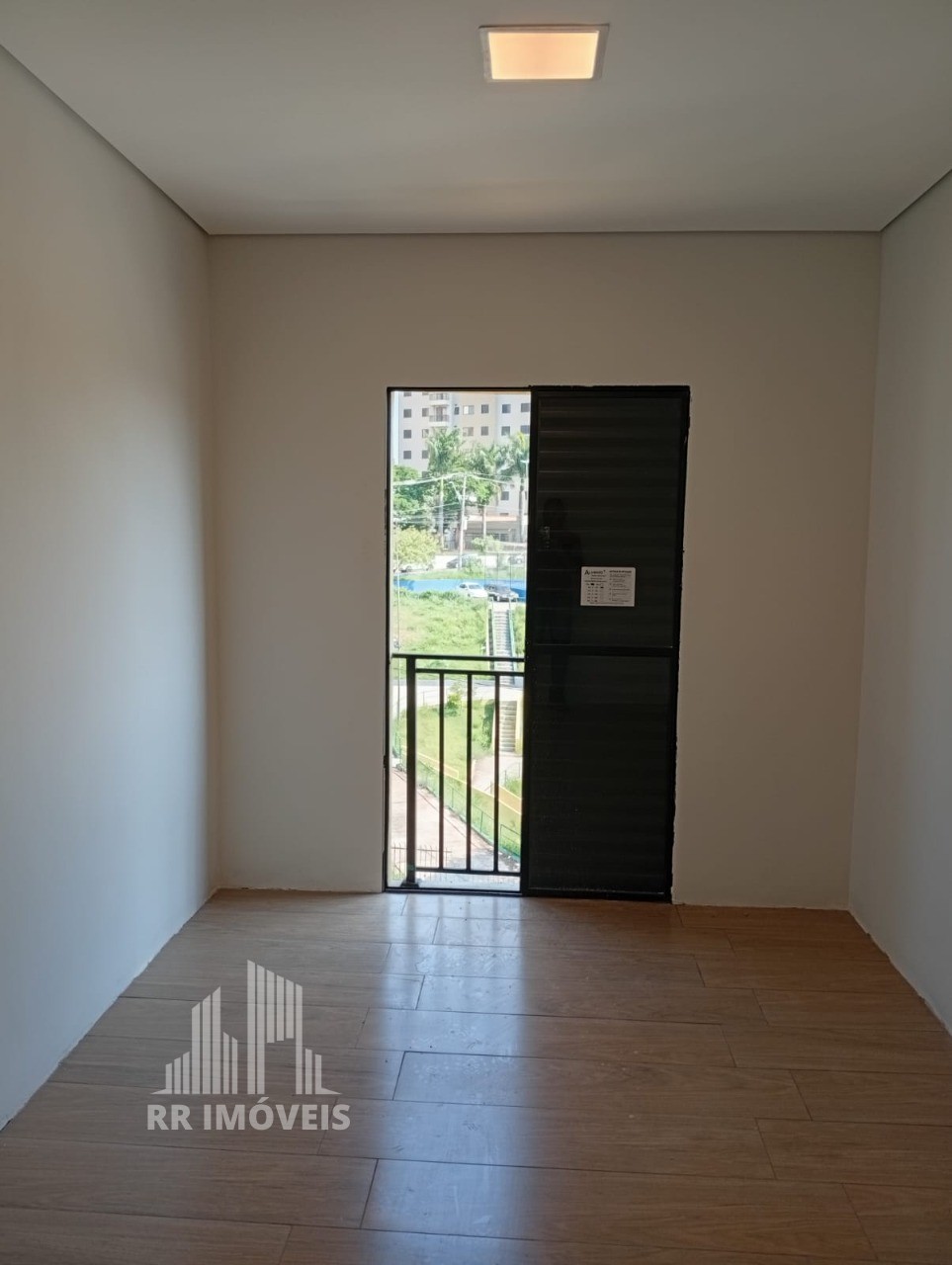 Apartamento, 2 quartos, 60 m² - Foto 15