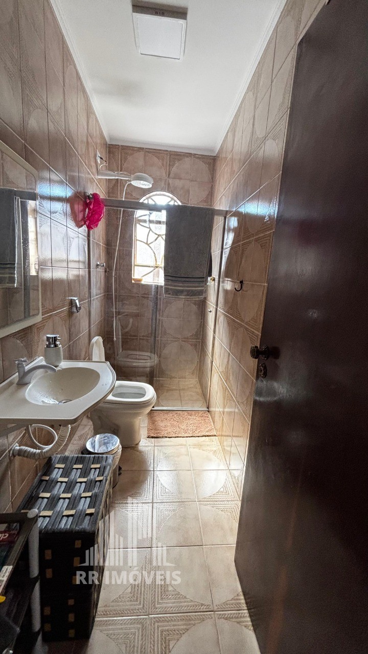 Casa, 3 quartos, 161 m² - Foto 23