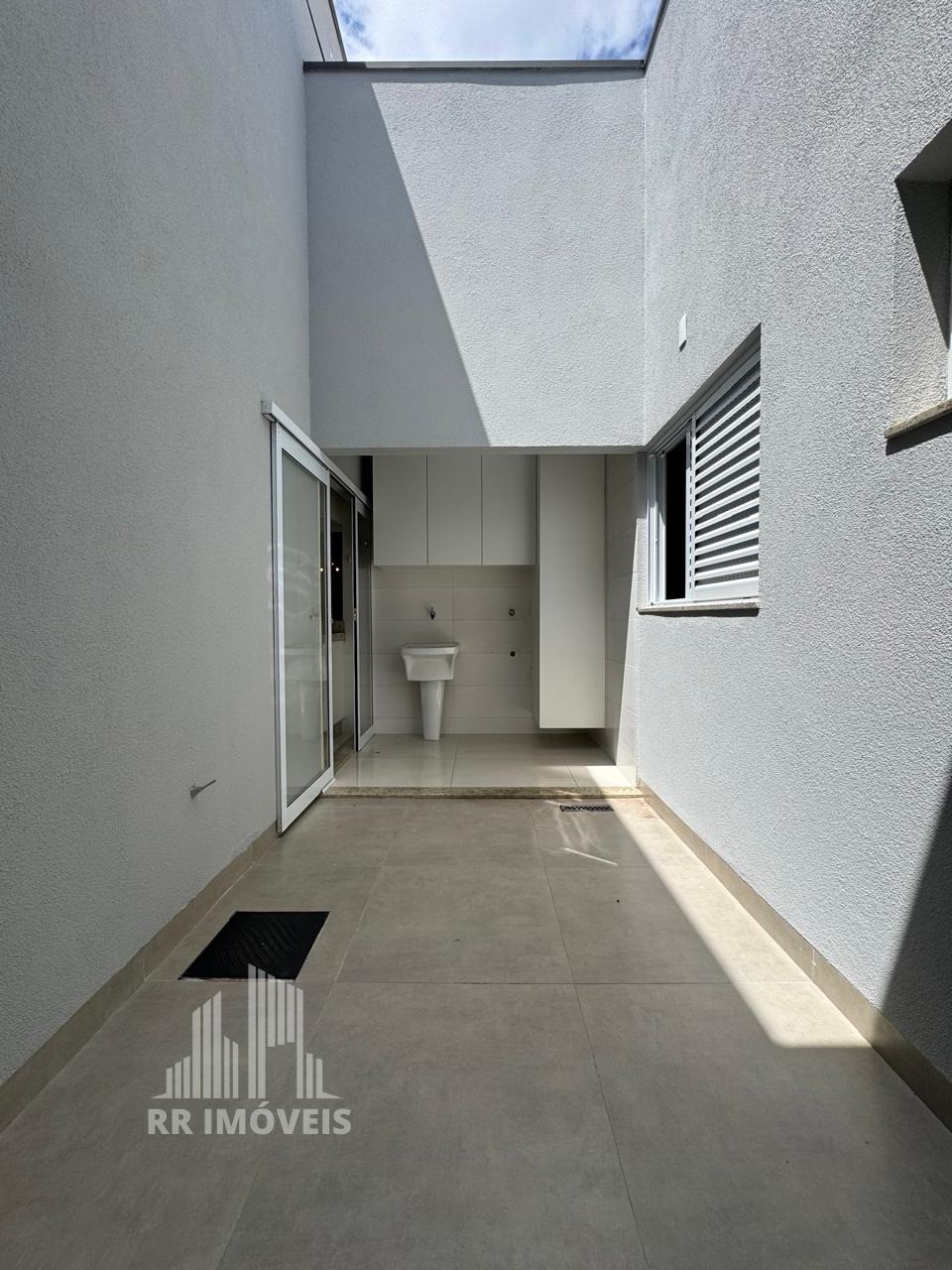 Casa, 3 quartos, 138 m² - Foto 9