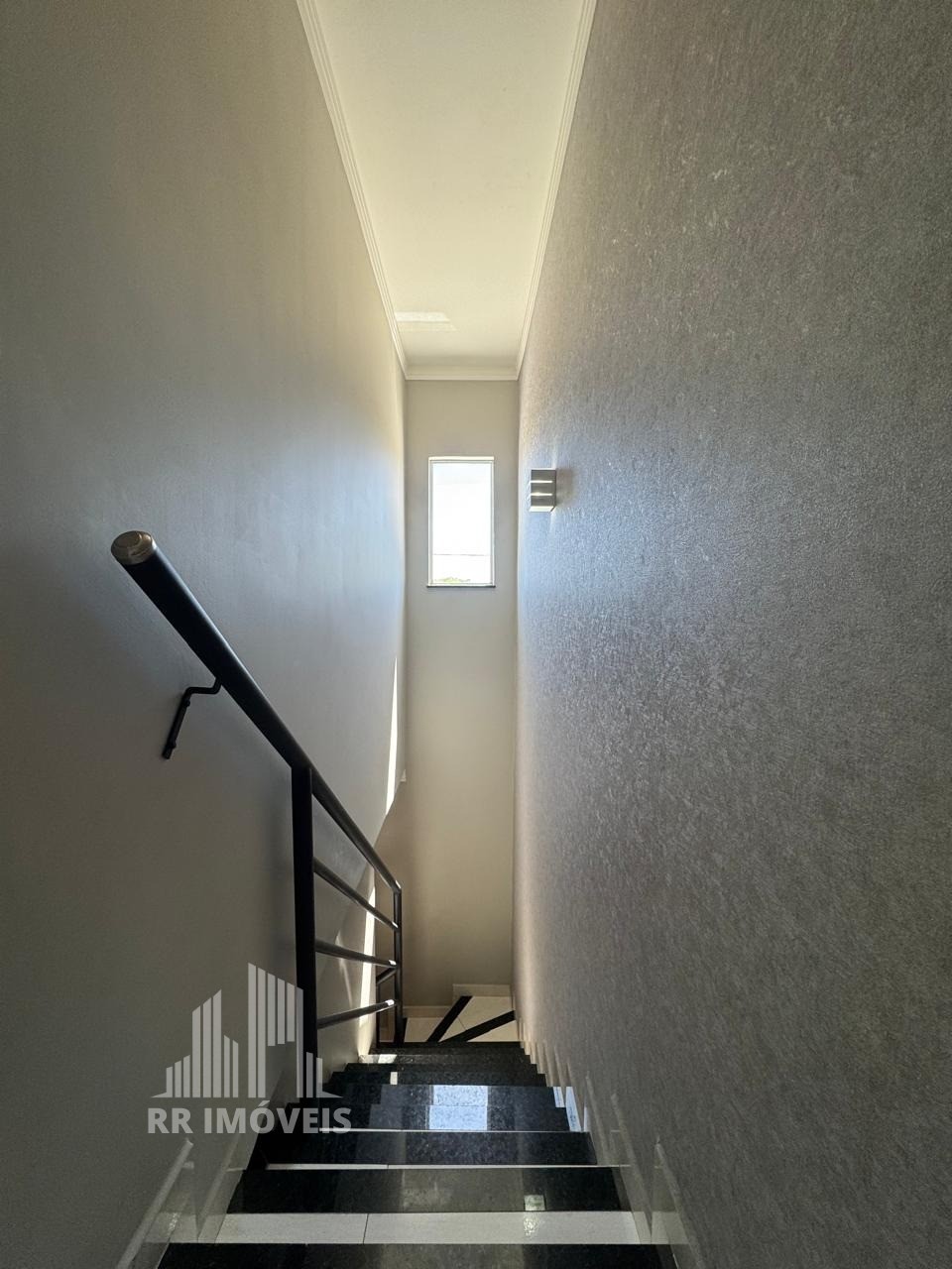 Casa, 3 quartos, 80 m² - Foto 28
