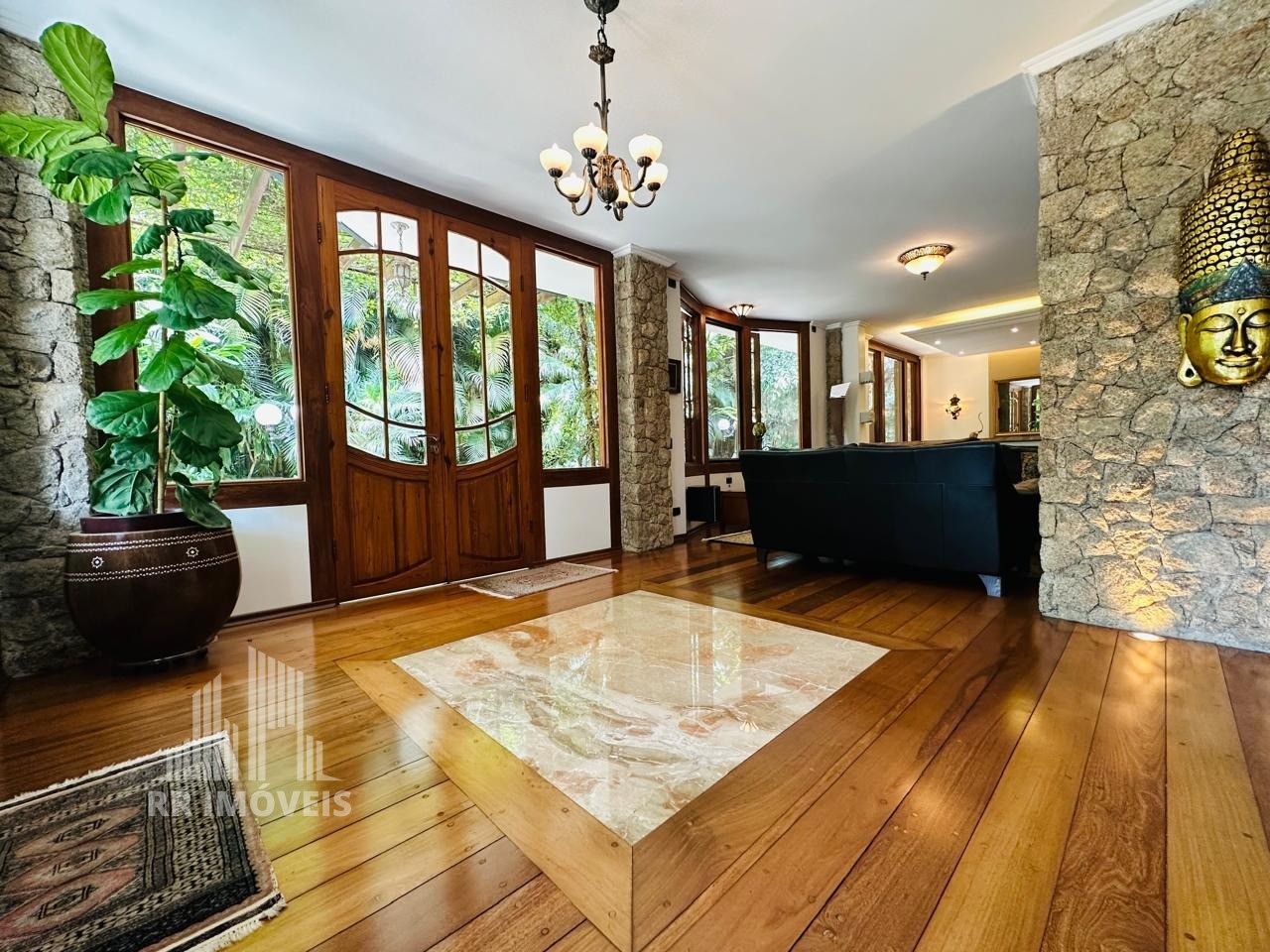 Casa, 4 quartos, 705 m² - Foto 18