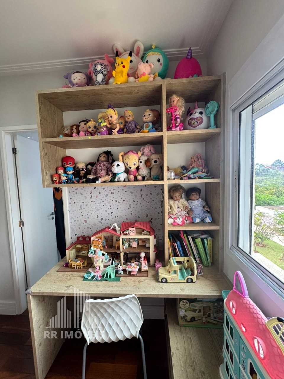 Apartamento, 3 quartos, 144 m² - Foto 11