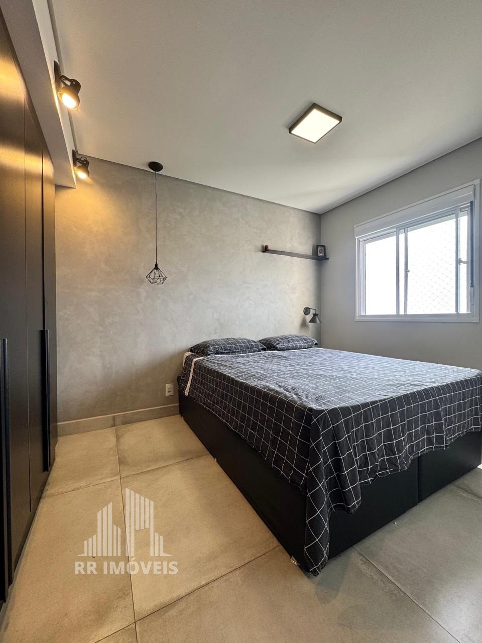 Apartamento, 2 quartos, 55 m² - Foto 24
