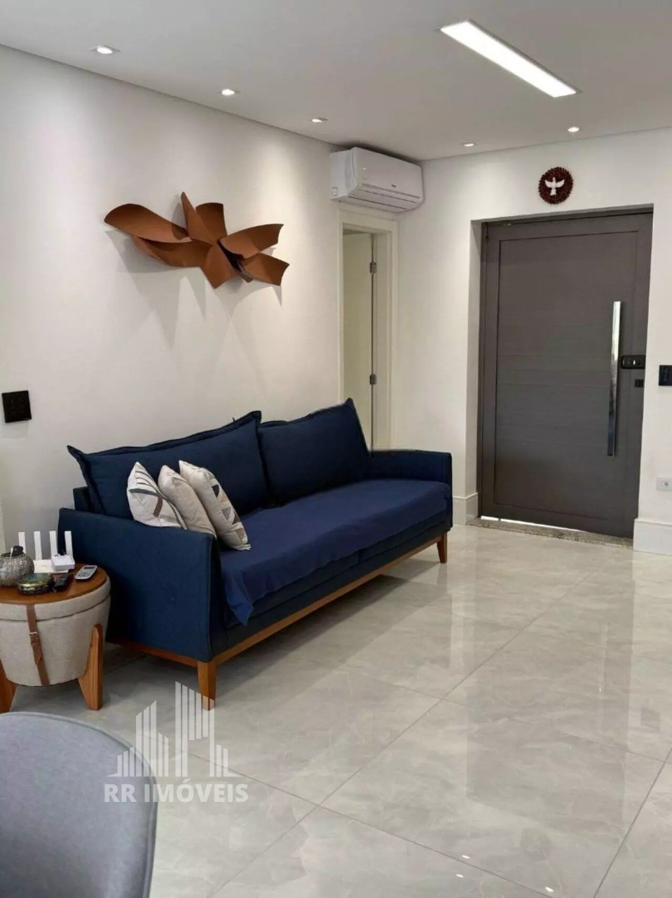 Casa, 3 quartos, 154 m² - Foto 8