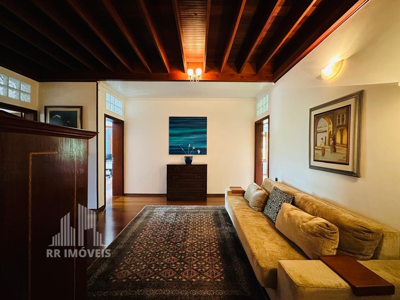 Casa, 4 quartos, 705 m² - Foto 51