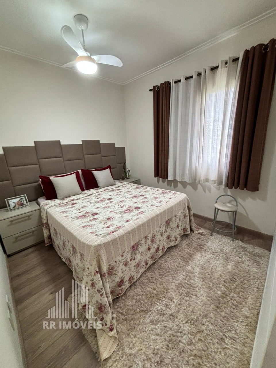 Apartamento, 3 quartos, 105 m² - Foto 10