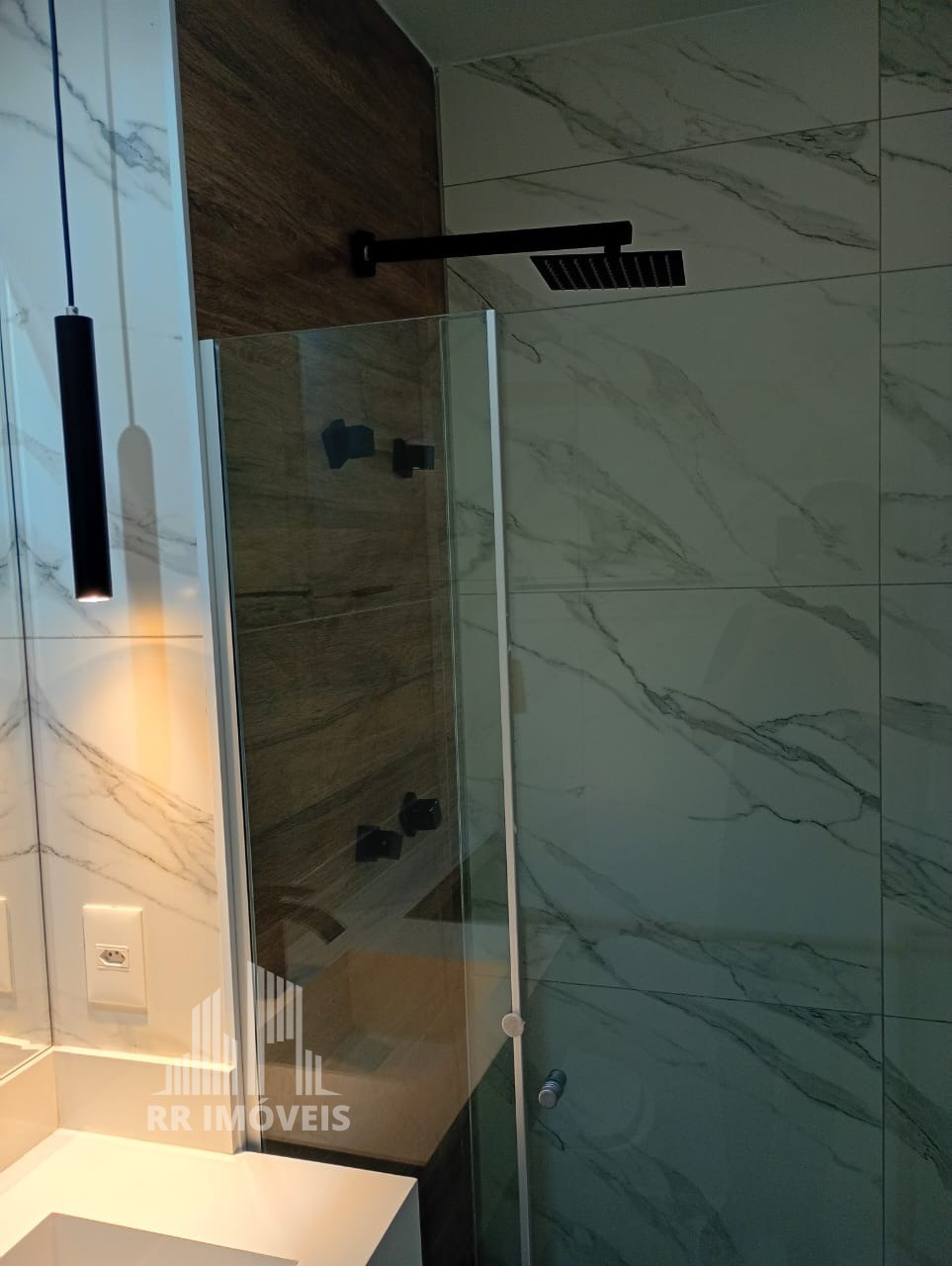 Apartamento, 2 quartos, 57 m² - Foto 25