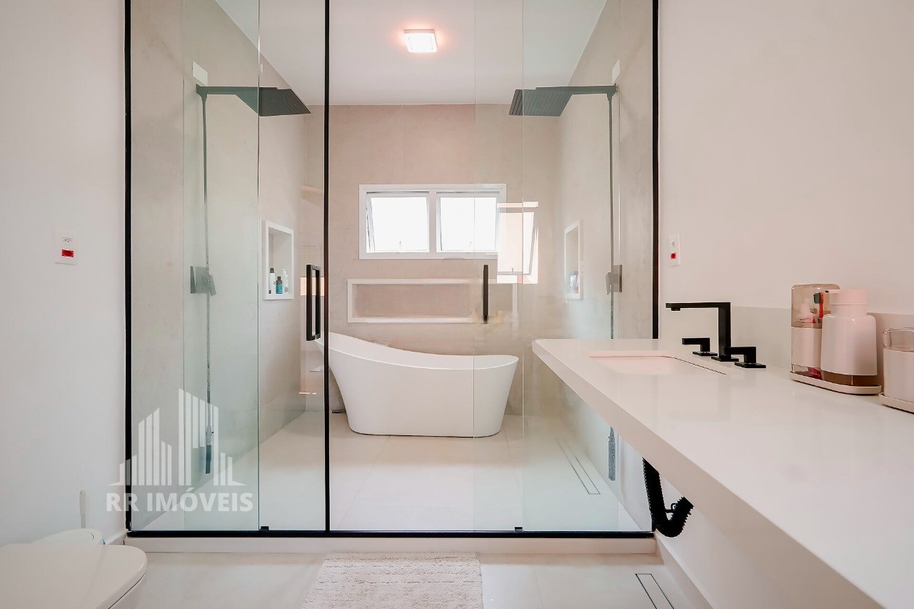 Casa, 3 quartos, 239 m² - Foto 19